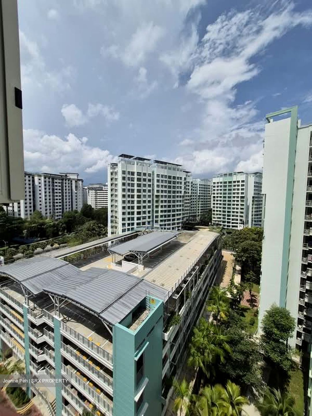 Blk 213A Compassvale Pearl (Sengkang), HDB 4 Rooms #554752141